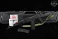 Arsenal SAM5-94 5.56mm NATO (.223 Rem.) Matte Black in Excellent Condition Image 2