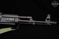 Arsenal SAM5-94 5.56mm NATO (.223 Rem.) Matte Black in Excellent Condition Image 4