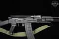 Arsenal SAM5-94 5.56mm NATO (.223 Rem.) Matte Black in Excellent Condition Image 5