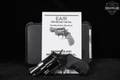 Weihrauch Windicator .357 Mag. Blued in Good Condition Image 2