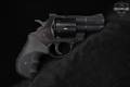 Weihrauch Windicator .357 Mag. Blued in Good Condition Image 4