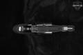 Weihrauch Windicator .357 Mag. Blued in Good Condition Image 5