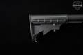Bushmaster Mod. XM15-E2S HBAR 5.56mm NATO Black in Very Good Condition Image 4
