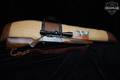 1981 Browning BAR Mark I .30-06 Blued in Very Good Condition Image 2