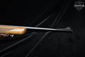 1981 Browning BAR Mark I .30-06 Blued in Very Good Condition Image 3