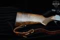 1981 Browning BAR Mark I .30-06 Blued in Very Good Condition Image 4
