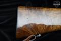 1981 Browning BAR Mark I .30-06 Blued in Very Good Condition Image 5