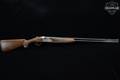 2021 Beretta Model 686 Silver Pigeon I 28 Gauge Silver in Excellent Condition Image 3