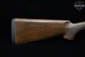 2021 Beretta Model 686 Silver Pigeon I 28 Gauge Silver in Excellent Condition Image 4