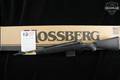 Mossberg MVP Scout Rifle 7.62mm NATO (7.62x51) Black in Excellent Condition Image 2