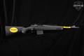 Mossberg MVP Scout Rifle 7.62mm NATO (7.62x51) Black in Excellent Condition Image 3