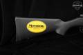 Mossberg MVP Scout Rifle 7.62mm NATO (7.62x51) Black in Excellent Condition Image 4