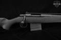 Mossberg MVP Scout Rifle 7.62mm NATO (7.62x51) Black in Excellent Condition Image 5