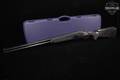 Beretta 688 Performance Sporting B-Fast 12 Gauge Blued & Gray Laminate in Good Condition Image 2