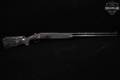 Beretta 688 Performance Sporting B-Fast 12 Gauge Blued & Gray Laminate in Good Condition Image 3