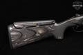 Beretta 688 Performance Sporting B-Fast 12 Gauge Blued & Gray Laminate in Good Condition Image 4
