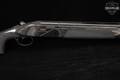 Beretta 688 Performance Sporting B-Fast 12 Gauge Blued & Gray Laminate in Good Condition Image 5
