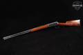 1918 Winchester Repeating Arms Model 1894 .32-40 Winchester Blued in Good Condition Image 2