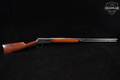 1918 Winchester Repeating Arms Model 1894 .32-40 Winchester Blued in Good Condition Image 3