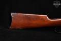 1918 Winchester Repeating Arms Model 1894 .32-40 Winchester Blued in Good Condition Image 4