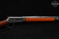 1918 Winchester Repeating Arms Model 1894 .32-40 Winchester Blued in Good Condition Image 5