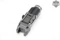 Streamlight TLR-9 in Very Good Condition Image 2