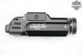 Streamlight TLR-9 in Very Good Condition Image 3