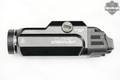 Streamlight TLR-9 in Very Good Condition Image 4