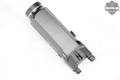 Streamlight TLR-9 in Very Good Condition Image 5