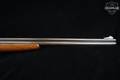 1950 Savage Arms Model 24 .22-LR/.410-Gauge Color Cased/Blued in Good Condition Image 4
