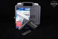 Sig Sauer P232 .380 ACP Blued in Good Condition Image 2