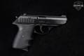 Sig Sauer P232 .380 ACP Blued in Good Condition Image 3