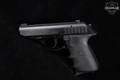 Sig Sauer P232 .380 ACP Blued in Good Condition Image 5