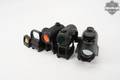 Multiple Manufacturers Five Red Dot Sight Lot in Good Condition Image 2