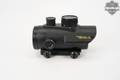 Multiple Manufacturers Five Red Dot Sight Lot in Good Condition Image 3