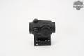 Multiple Manufacturers Five Red Dot Sight Lot in Good Condition Image 4