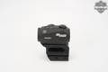 Multiple Manufacturers Five Red Dot Sight Lot in Good Condition Image 5