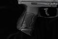 Heckler & Koch (H&K, HK) VP9 SK 9mm Luger Hostile Environment "HE" in Good Condition Image 3