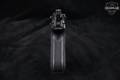 Beretta Model 96A1 .40 S&W Black in Very Good Condition Image 4