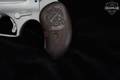 Inland Mfg Bond Arms Liberator .45 ACP Matte Stainless in Very Good Condition Image 3