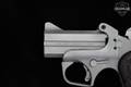 Inland Mfg Bond Arms Liberator .45 ACP Matte Stainless in Very Good Condition Image 5