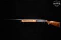 1964-1968 Winchester Repeating Arms Model 1400 12 Gauge Black in Very Good Condition Image 2