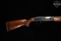 1964-1968 Winchester Repeating Arms Model 1400 12 Gauge Black in Very Good Condition Image 3