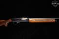 1964-1968 Winchester Repeating Arms Model 1400 12 Gauge Black in Very Good Condition Image 4