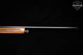 1964-1968 Winchester Repeating Arms Model 1400 12 Gauge Black in Very Good Condition Image 5