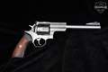 1991 Sturm Ruger Super Redhawk .44 Mag. Stainless Steel in Very Good Condition Image 2