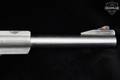 1991 Sturm Ruger Super Redhawk .44 Mag. Stainless Steel in Very Good Condition Image 5