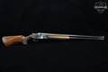 1993 Beretta SO5 Sporting 12 Gauge Silver in Excellent Condition Image 3