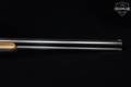 1993 Beretta SO5 Sporting 12 Gauge Silver in Excellent Condition Image 4