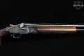 1993 Beretta SO5 Sporting 12 Gauge Silver in Excellent Condition Image 5